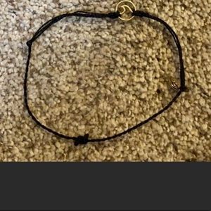 2 Pura Vida Bracelets